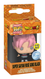 Funko POP Keychain: Dragon Ball Super Super Sayan Rose Goku Black