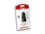 Equip Car Charger 5V 2 USB-A Port