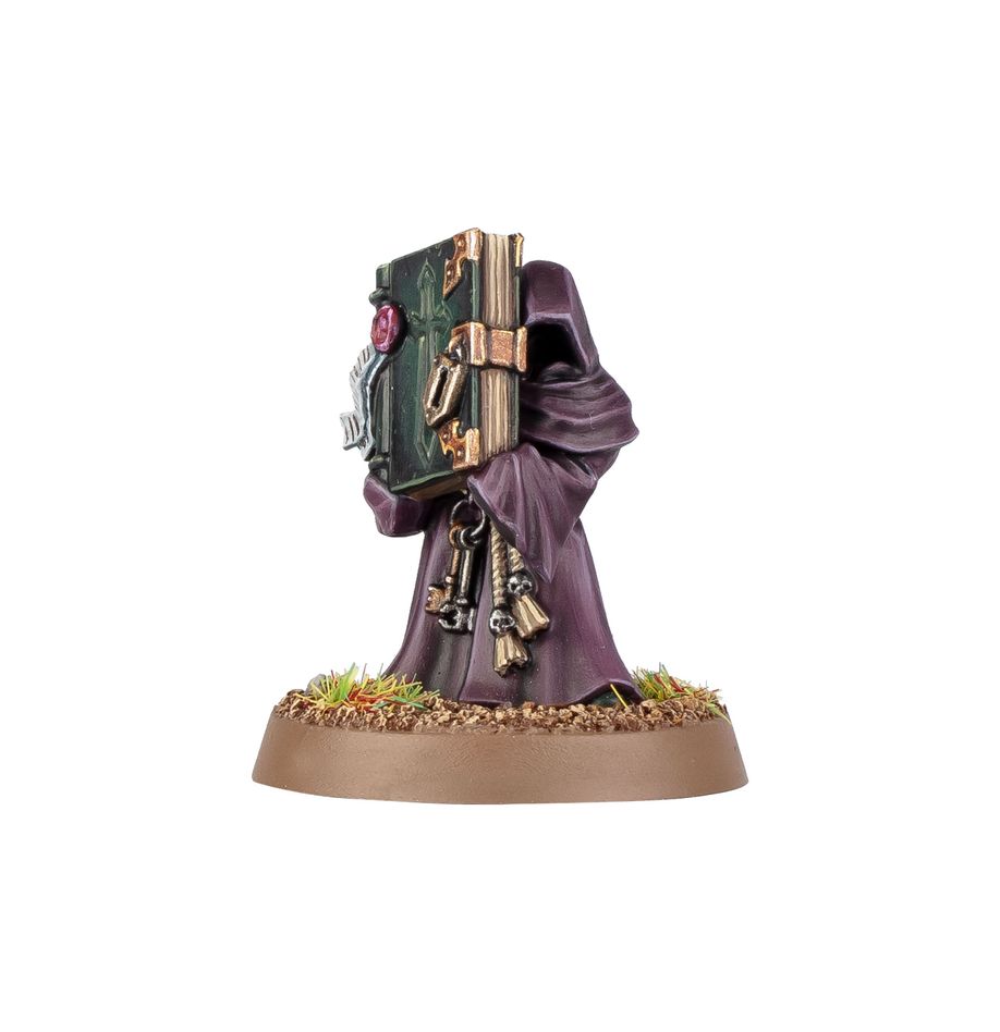DARK ANGELS: UPGRADES AND
TRANSFERS