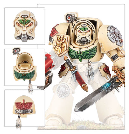 DARK ANGELS: UPGRADES AND
TRANSFERS