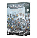 Warhammer 40,000: Space Wolves – Combat Patrol