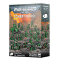 Warhammer 40,000: Salamanders – Combat Patrol