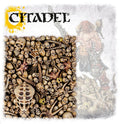 Warhammer Citadel: Skulls