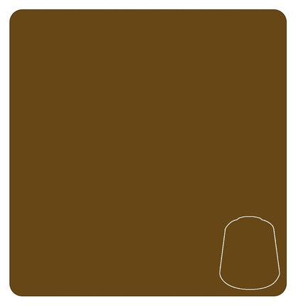 Warhammer Paint: Base - XV-88 (12ml)