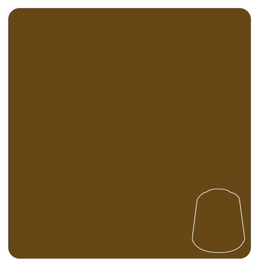 Warhammer Paint: Base - XV-88 (12ml)