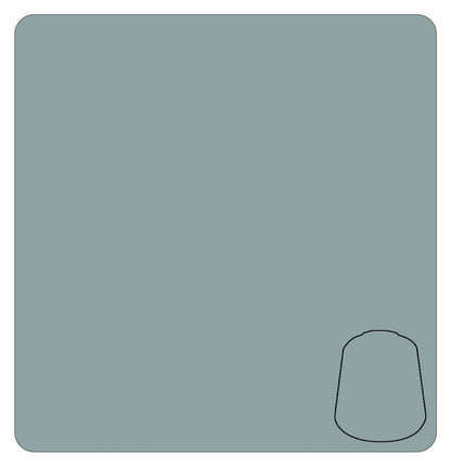 Warhammer Paint: Base - Celestra Grey (12ml)