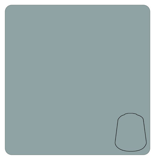 Warhammer Paint: Base - Celestra Grey (12ml)