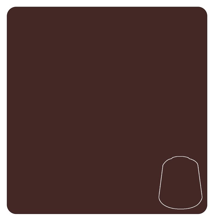 Warhammer Paint: Base - Catachan Flesh (12ml)