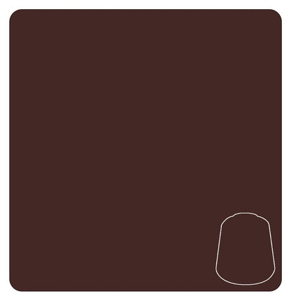 Warhammer Paint: Base - Catachan Flesh (12ml)