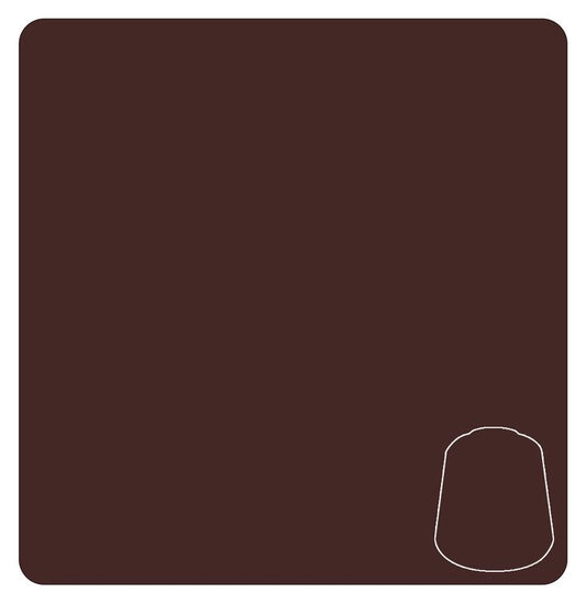 Warhammer Paint: Base - Catachan Flesh (12ml)