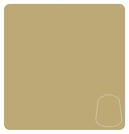 Warhammer Paint: Base - Morghast Bone (12ml)