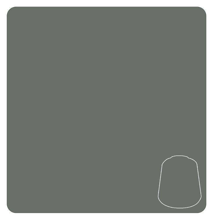Warhammer Paint: Layer - Dawnstone (12ml)