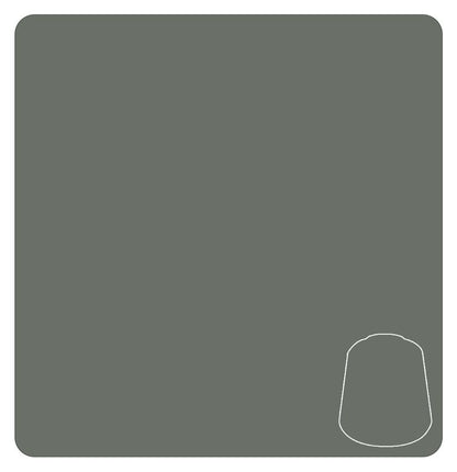 Warhammer Paint: Layer - Dawnstone (12ml)