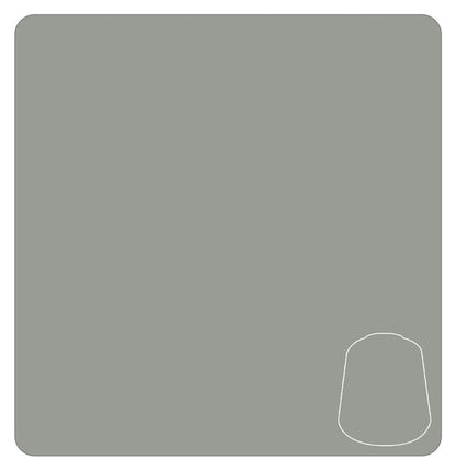 Warhammer Paint: Layer - Administratum Grey (12ml)