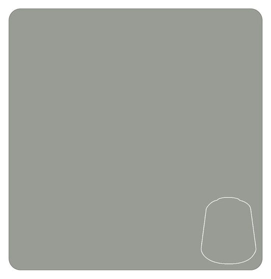 Warhammer Paint: Layer - Administratum Grey (12ml)