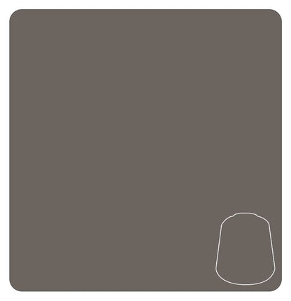 Warhammer Paint: Layer - Stormvermin Fur (12ml)