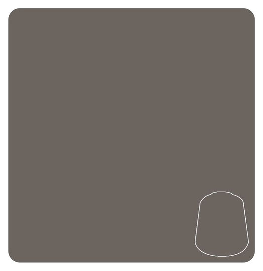 Warhammer Paint: Layer - Stormvermin Fur (12ml)