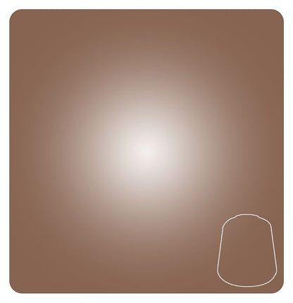 Warhammer Paint: Layer - Sycorax Bronze (12ml)