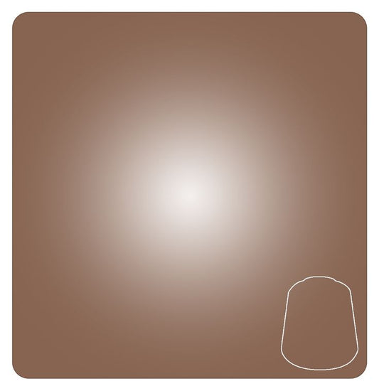 Warhammer Paint: Layer - Sycorax Bronze (12ml)