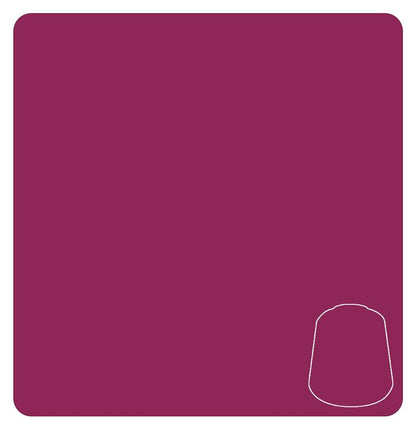 Warhammer Paint: Layer - Pink Horror
