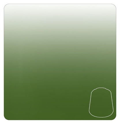 Warhammer Paint: Shade - Athonian Camoshade (18ml)
