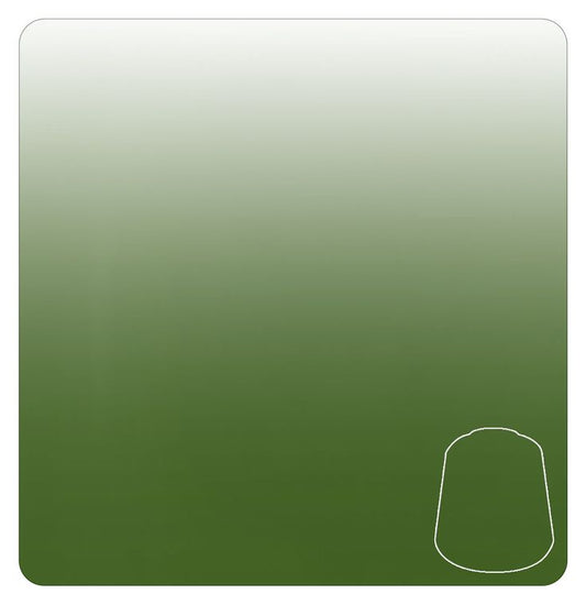 Warhammer Paint: Shade - Athonian Camoshade (18ml)