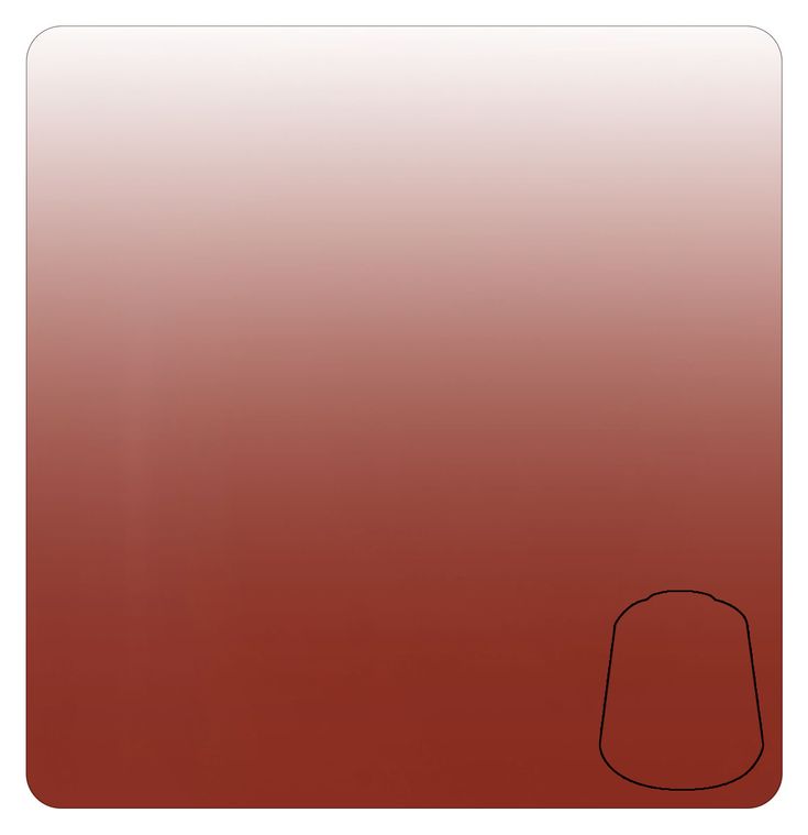 Warhammer Paint: Shade - Reikland Fleshshade (18ml)