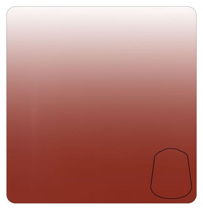 Warhammer Paint: Shade - Reikland Fleshshade (18ml)