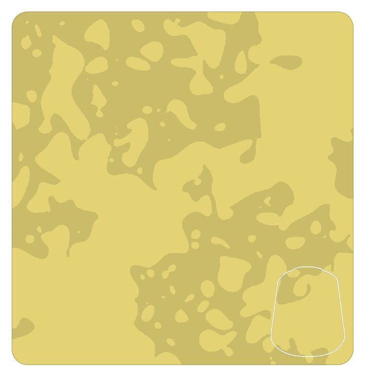 Warhammer Paint: Technical - Armageddon Dust