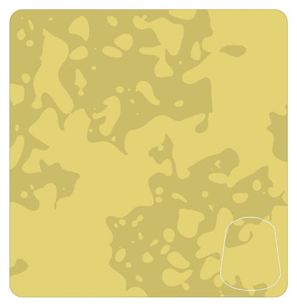 Warhammer Paint: Technical - Armageddon Dust