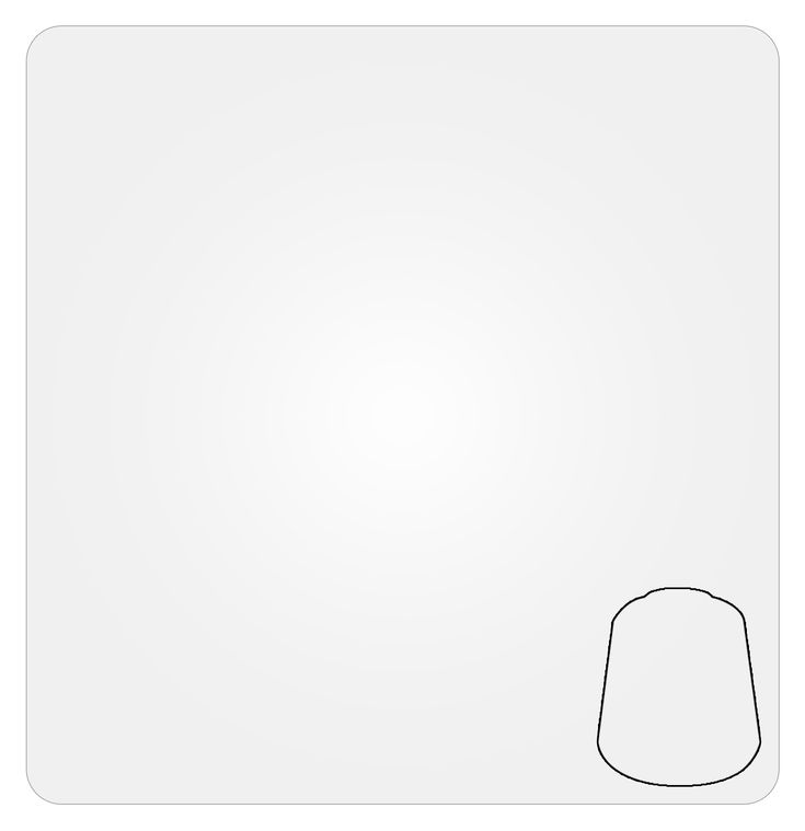 Warhammer Paint: Technical - Lahmian Medium (24ml)