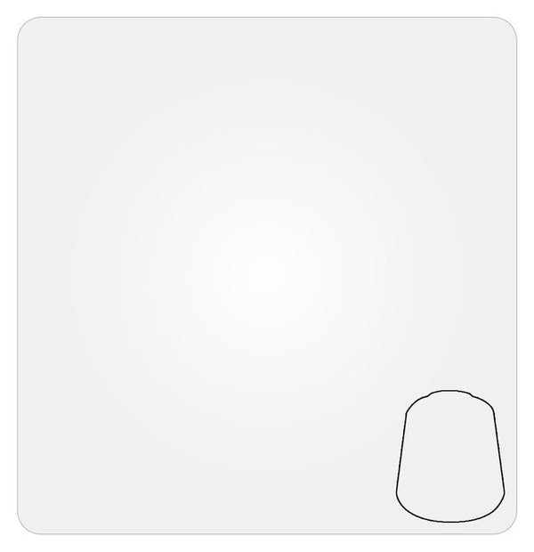 Warhammer Paint: Technical - Lahmian Medium (24ml)