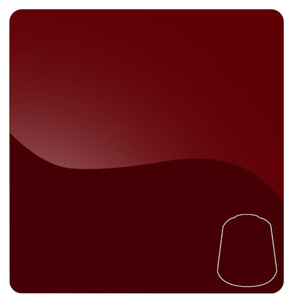 Warhammer Paint: Technical - Blood for The Blood God (12ml)