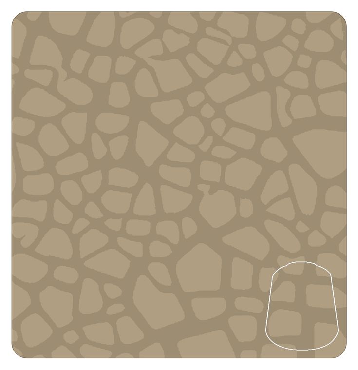 Warhammer Paint: Technical - Agrellan Earth (18ml)