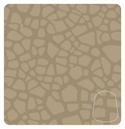 Warhammer Paint: Technical - Agrellan Earth (18ml)