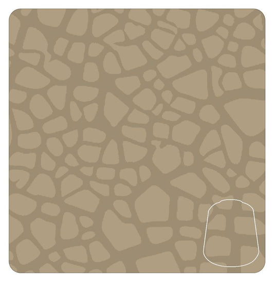 Warhammer Paint: Technical - Agrellan Earth (18ml)