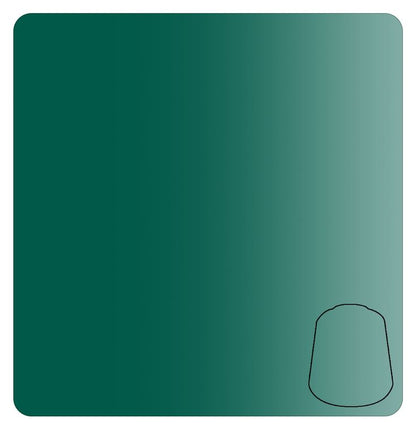Warhammer Paint: Contrast - Dark Angels Green (18ml)