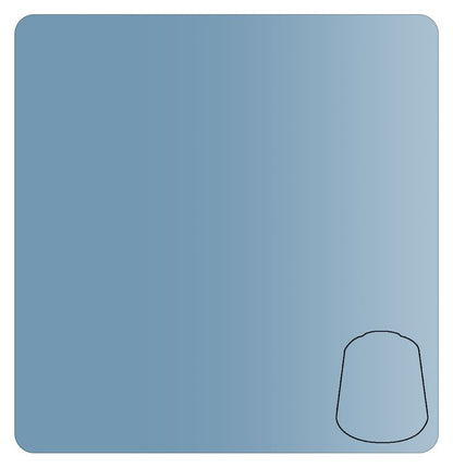 Warhammer Paint: Contrast - Space Wolves Grey (18ml)