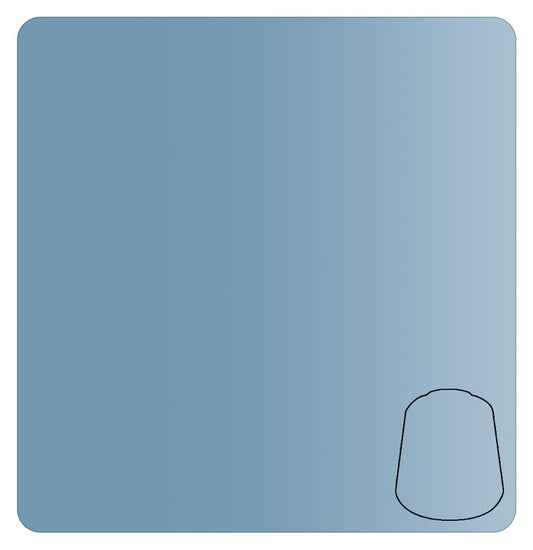 Warhammer Paint: Contrast - Space Wolves Grey (18ml)