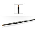 Citadel Tools: S Dry Brush
