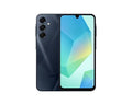 Samsung Galaxy A16 5G Blue Black 4GB 128GB DUAL SIM