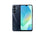 Samsung Galaxy A16 5G Blue Black 4GB 128GB DUAL SIM