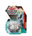 Bakugan: Evolutions Core S4 (1 Pack)