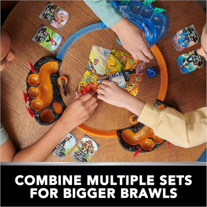Bakugan Training Set