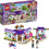LEGO® | Friends: Emma's Art Café (41336)