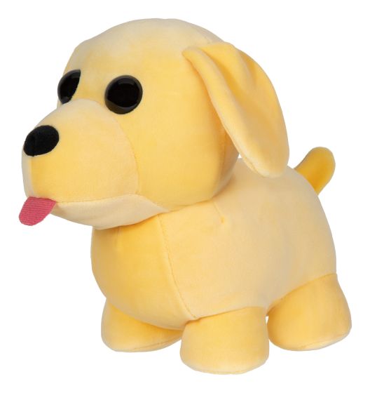 Adopt Me Plush Assortment