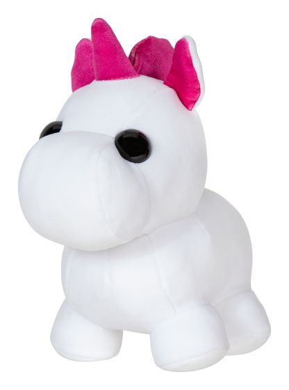 Adopt Me Plush Assortment