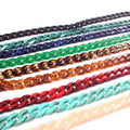SUNGLASSES STRAP
