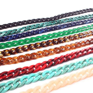 SUNGLASSES STRAP