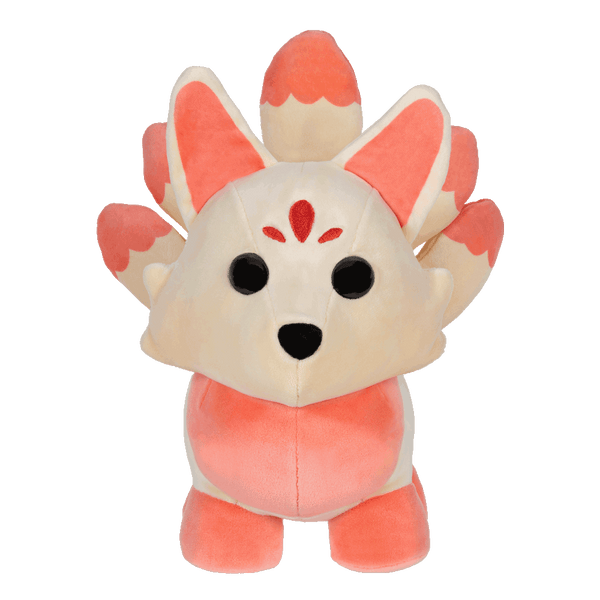 Adopt Me Plush Assortment